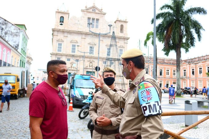 Beptur prepara esquema especial para o verão 2021/2022