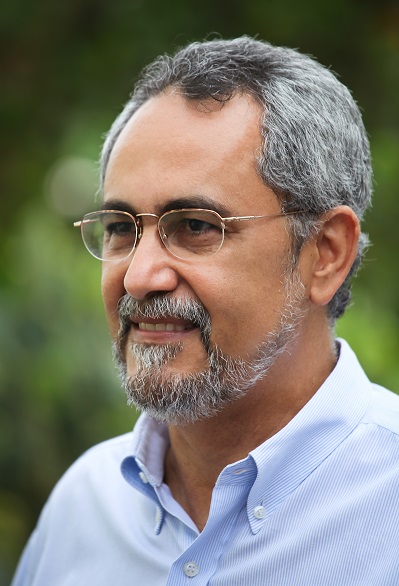 Simplício