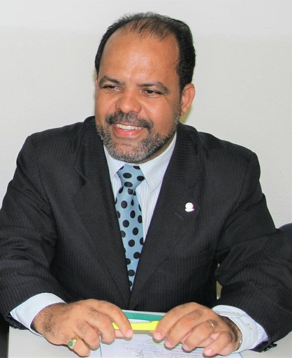 Lifementoring consultant
