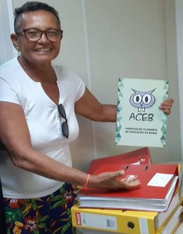 Presidente da ACEB critica proposta de reajuste salarial nos moldes apresentados pelo Governo do Estado