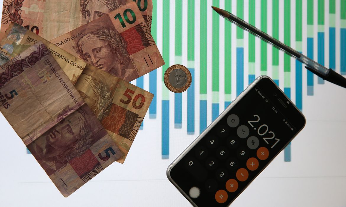 O descrédito do crédito consignado
