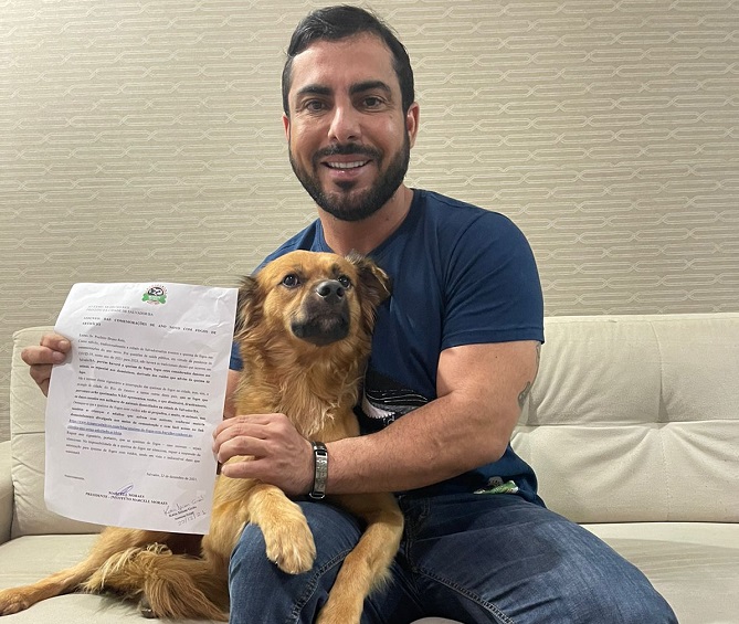 Salvador poderá ter queima de fogos sem barulho na virada de 2022