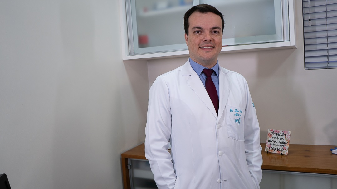 Falência Ovariana Precoce causa infertilidade e preocupa quando diagnosticada
