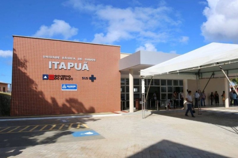 Menos de 1% dos pacientes atendidos nas Mini UPAs necessitaram de transferência hospitalar para continuidade do tratamento