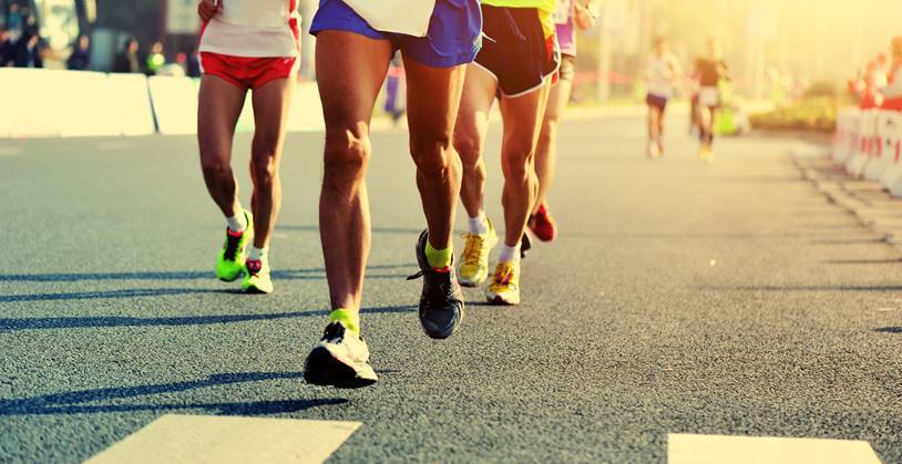 Inscrições abertas para a primeira Meia Maratona do Salvador ao Salvador