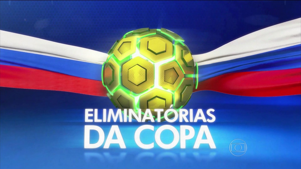 Eliminatórias: Polônia e Suécia se recusam a enfrentar a Rússia