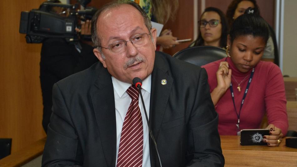 Deputado  quer proibir o abate de jumentos na Bahia