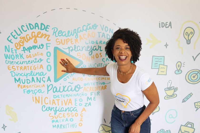 Especialista em pequenos negócios alerta empreendedores para as tendências do mercado digital em 2022