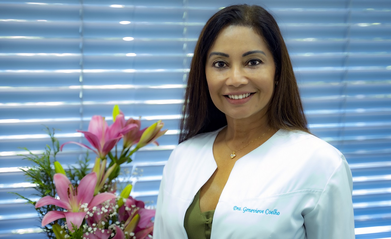IVI Salvador traz moderna técnica da medicina regenerativa para a capital baiana