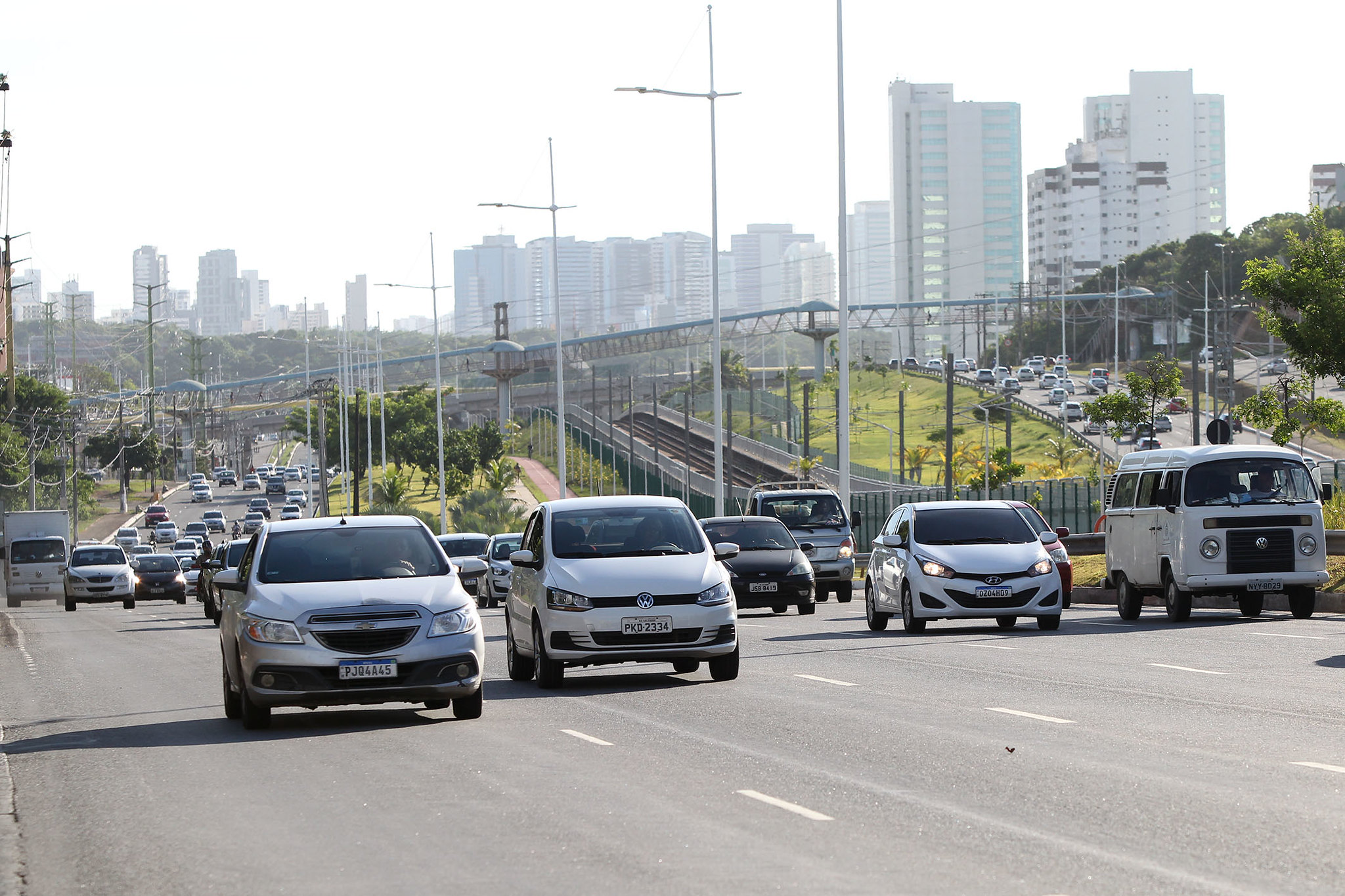 IPVA 2023 já pode ser pago com 20% de desconto