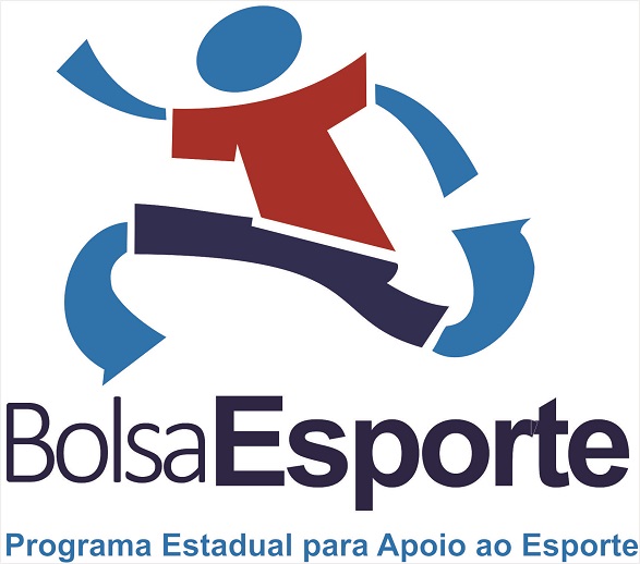 Governo publica resultado final do Edital 02 do Bolsa Esporte, beneficiando mais 58 atletas