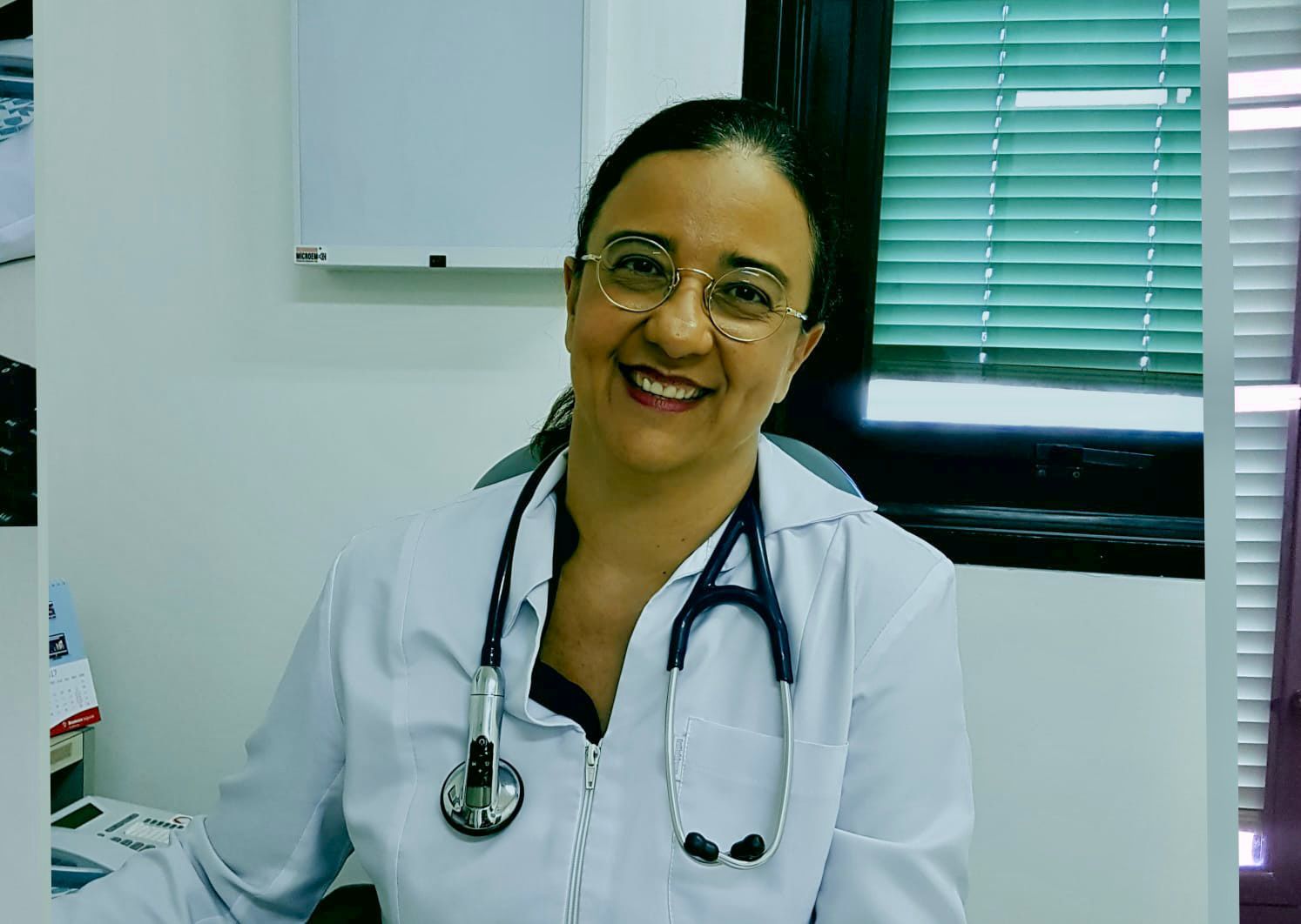 Pediatria baiana reforça campanha para reduzir índices de gravidez na adolescência