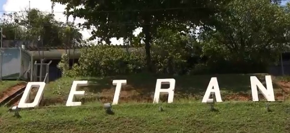Ministério Público deflagra segunda fase da Operação Fake Rent