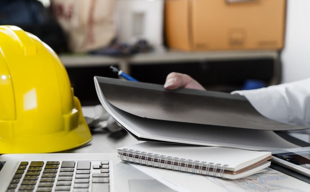 CRCBA se posiciona sobre obrigatoriedade de envio de informações da Saúde e Segurança do Trabalho