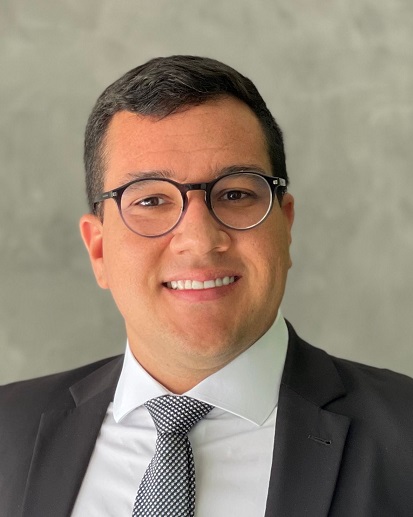 Seguindo o caminho de grandes empresas, Escritório de advocacia adota rotina de trabalho no metaverso