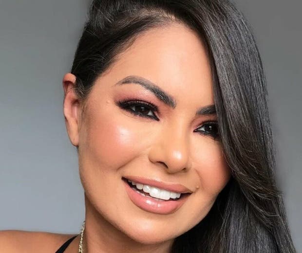 Morte de Paulinha Abelha: Calcinha Preta perde segundo vocalista em menos de 4 meses