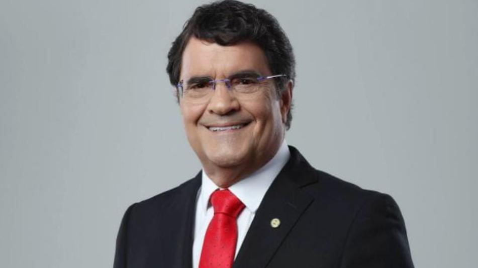 Assembleia lança Frente Parlamentar em Defesa da Juventude
