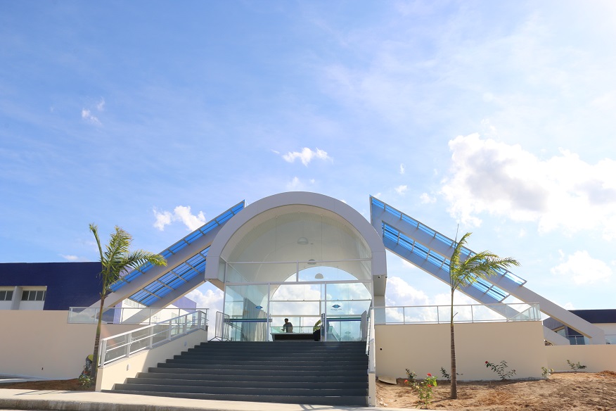 Faculdade Ages de Jacobina abre inscrições para novo Vestibular de Medicina