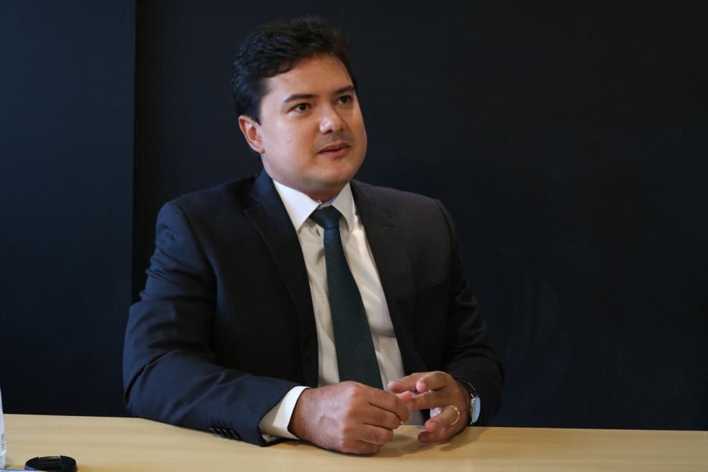 Defensores contam com facilidade no acesso aos benefícios oferecidos pela Adep-Ba