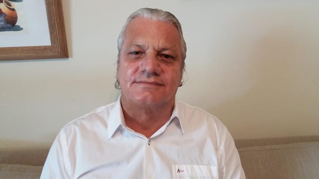 Dia Mundial de Combate à Tuberculose: Diretor da ABM explica sobre a doença