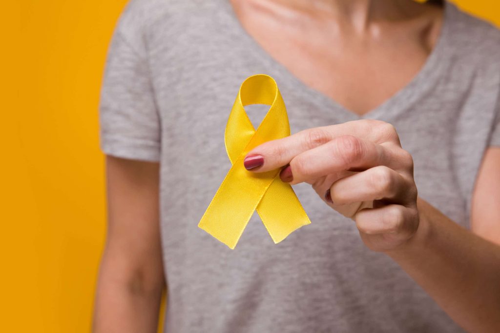 Endometriose e o Março Amarelo: patologia afeta a vida da mulher e pode levar a infertilidade