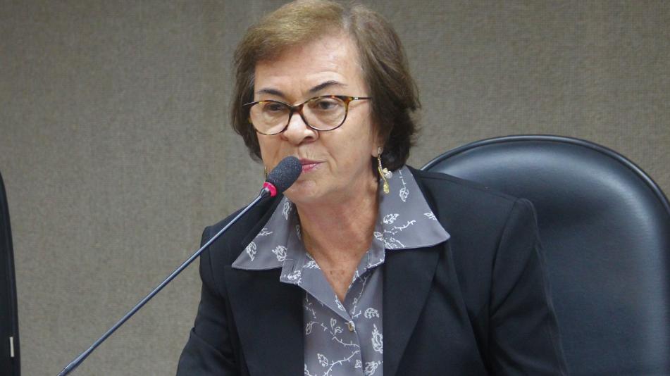 Cadore defende construção de contenção de encostas no bairro de Tancredo Neves