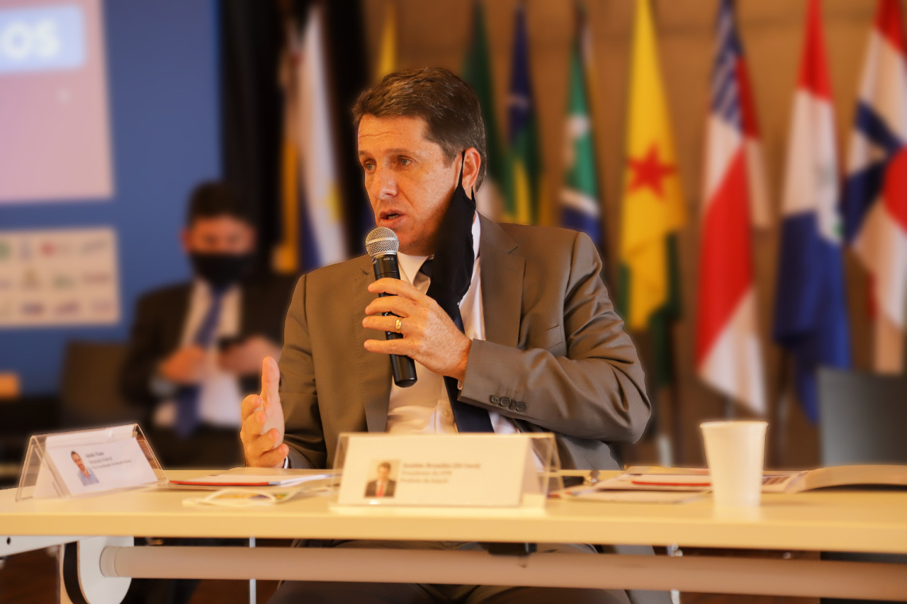 UPB critica decreto que reduz IPI: “retira recurso dos municípios”