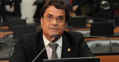 Vídeo de ACM Neto com secretário de SP acende alerta sobre intenção de privatizar educação pública na Bahia