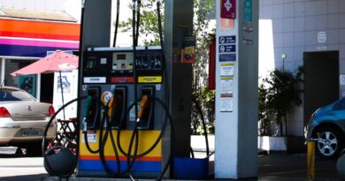 Preços dos combustíveis: Governo do Brasil institui plantão para apoiar ações de Procons de todo país Preços dos combustíveis: Governo do Brasil institui plantão para apoiar ações de Procons de todo país