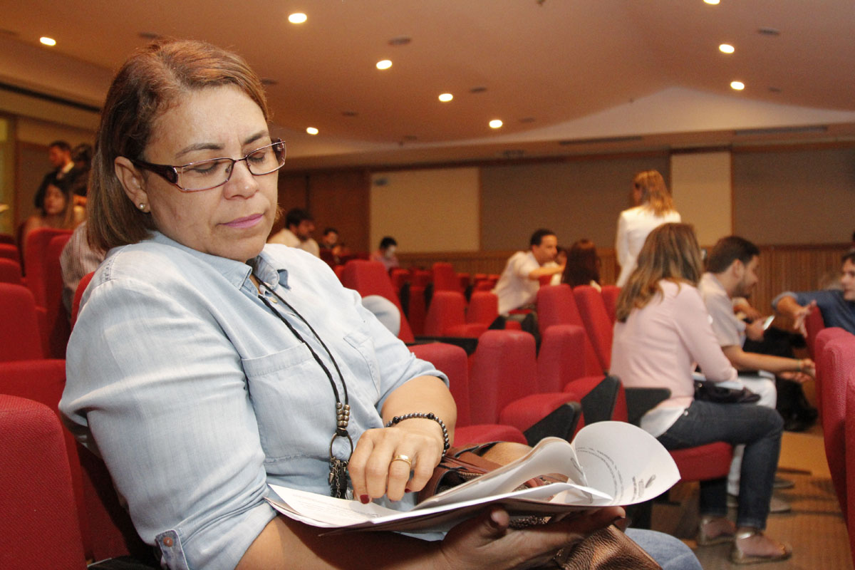 Após intervenção e negociação do SindilimpBA, empresa MR inicia pagamento de trabalhadores