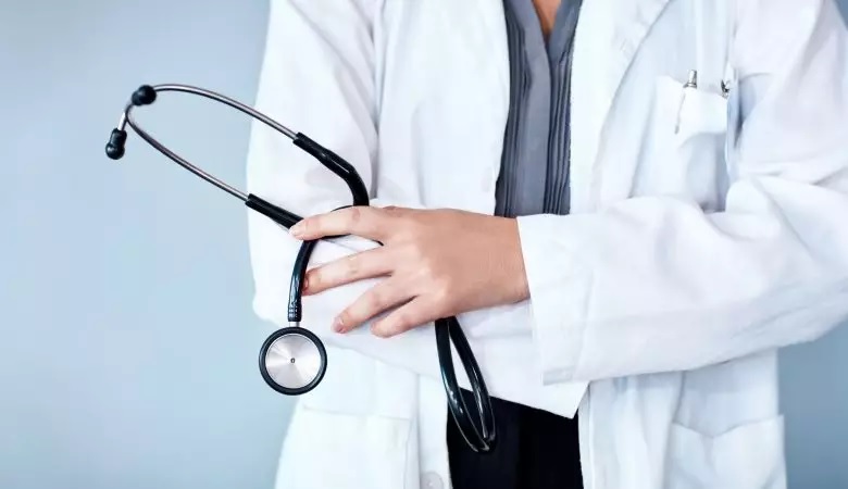 &nbsp;Justiça concede FIES para estudante de Recife em faculdade que não tinha FIES para o curso de Medicina