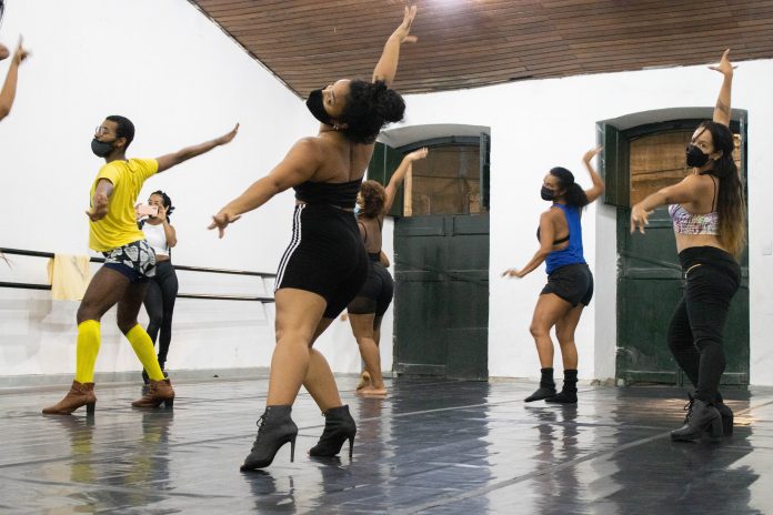 Funceb abre pré-inscrição para sorteio de bolsas nos Cursos Livres 2022