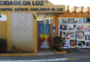 Feira de Saúde na Cidade da Luz vai oferecer serviços gratuitos aos assistidos da comunidade local e seu entorno 