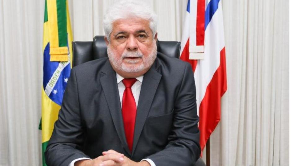 ALBA: Sessão extraordinária é adiada para quarta-feira