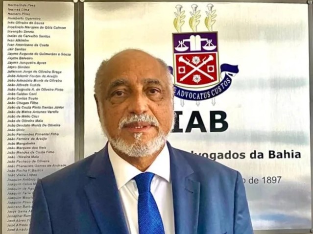 Modernismo em Taurino Araújo: um estado de letra, ciência e arte.