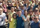 Eleições 2020: Em Itapetinga, João Roma defende “paz no campo”