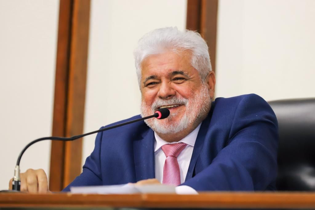 Assembleia Legislativa aprova PL “Milena Passos” depois de três semanas de debates e obstruções