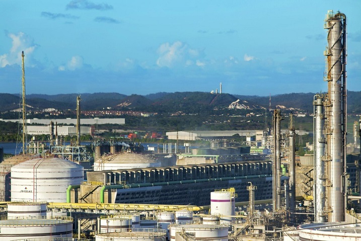 Edital da Braskem segue aberto para inscrições de projetos sociais na Bahia e outros estados