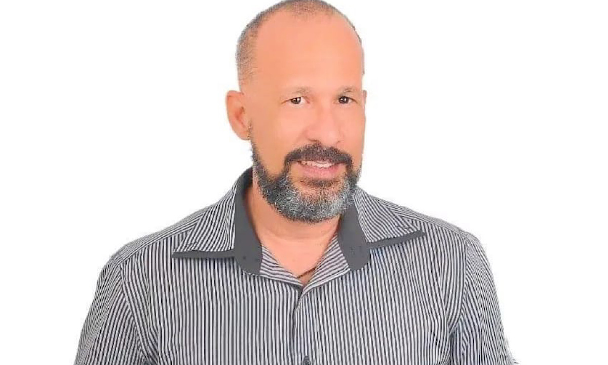 Associação denuncia assédio moral com morte de oficial de justiça em Jacobina durante cumprimento de mandado