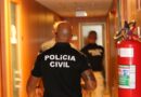 Operação Falso consórcio cumpre 28 mandados de busca em Salvador, RMS e interior