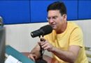 Roma reage a fake news de André Janones sobre o Auxílio Brasil