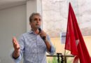 Deputado afirma que compromisso de Neto é com os ricos e o cuidado dele com quem mais precisa é demagogia