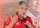 Rosemberg vê liderança de Jerônimo em pesquisa como reflexo da aprovação do governo e da força de Lula