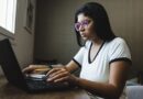 Botuporã alcança melhor desempenho no Ensino Médio da Bahia no Ideb 2025