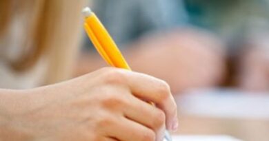 Potiraguá firma acordo com MP-BA e fará concurso público com 182 vagas efetivas