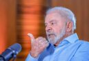 TSE abre investigação contra Lula e Alckmin por suposto abuso de poder