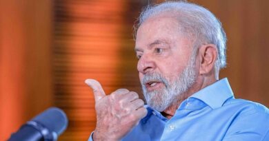 TSE abre investigação contra Lula e Alckmin por suposto abuso de poder
