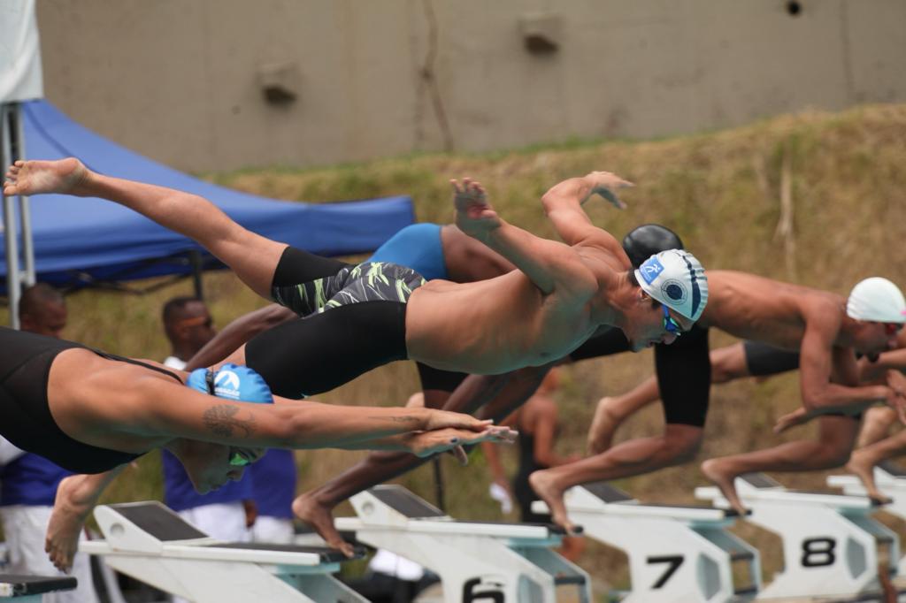 Atleta baiana participará de Campeonato Brasileiro Feminino de Xadrez