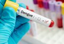 Automedicação pode piorar casos de dengue, alerta especialista