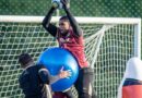 Vitória em jogo decisivo: preparação, estratégia e esperança por uma vaga nas quartas da Copa do Nordeste